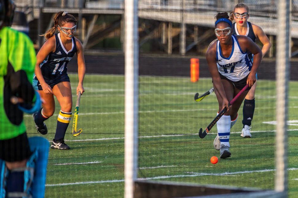 SB vs TUSC field hockey_2.jpg